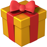 Gift